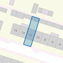 Perceel EML00-F-9650