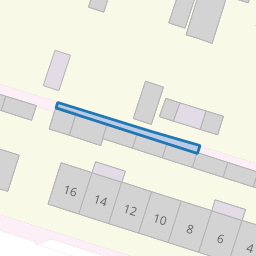 Perceel EML00-F-9652