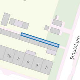 Perceel EML00-F-9653