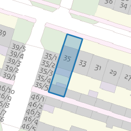 Perceel EML00-F-9655