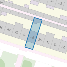 Perceel EML00-F-9659