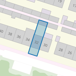 Perceel EML00-F-9661