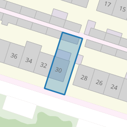 Perceel EML00-F-9662