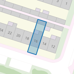 Perceel EML00-F-9668