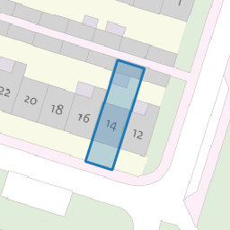 Perceel EML00-F-9669