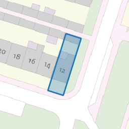 Perceel EML00-F-9670