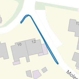 Perceel EML00-F-9671