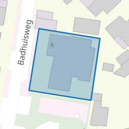 Perceel EML00-F-9676