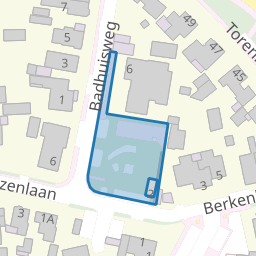 Perceel EML00-F-9677