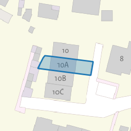 Perceel EML00-F-9679