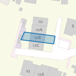 Perceel EML00-F-9680