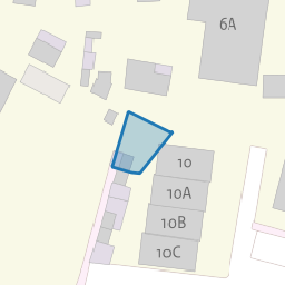 Perceel EML00-F-9682