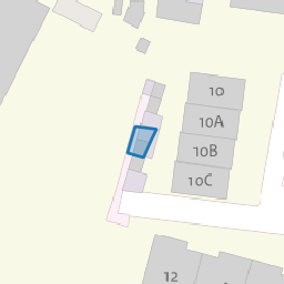 Perceel EML00-F-9684