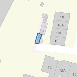 Perceel EML00-F-9685