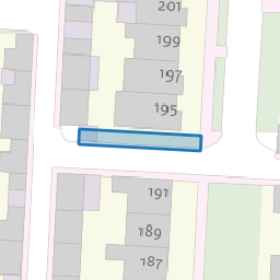 Perceel EML00-F-9689