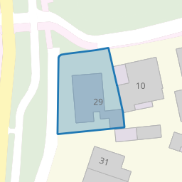 Perceel EML00-F-9691