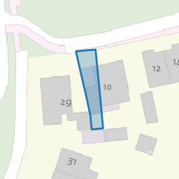 Perceel EML00-F-9692