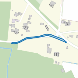 Perceel EML00-F-9693