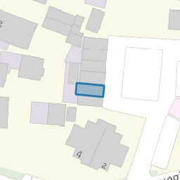 Perceel EML00-F-9697