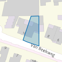 Perceel EML00-F-9699