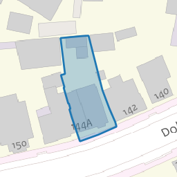 Perceel EML00-F-9701