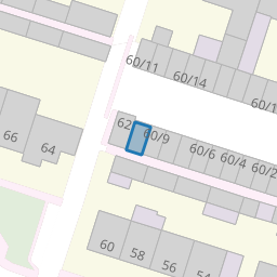 Perceel EML00-F-9703