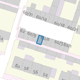 Perceel EML00-F-9706