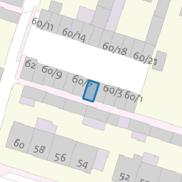 Perceel EML00-F-9708