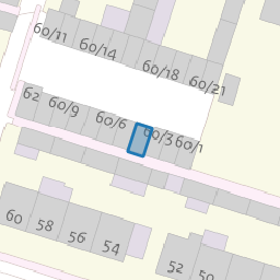 Perceel EML00-F-9709