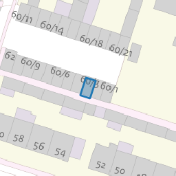 Perceel EML00-F-9710