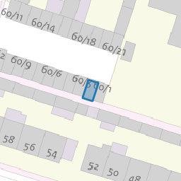 Perceel EML00-F-9711