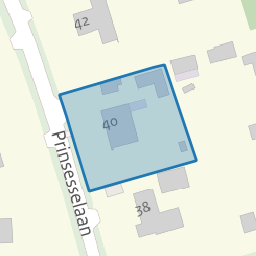 Perceel EML00-F-9713