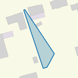 Perceel EML00-F-9714