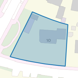 Perceel EML00-F-9715