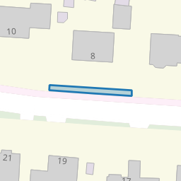 Perceel EML00-F-9716