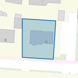 Perceel EML00-F-9717