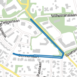 Perceel EML00-F-9718