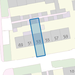 Perceel EML00-F-9719