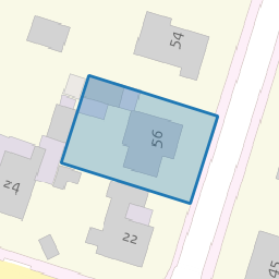 Perceel EML00-F-9723