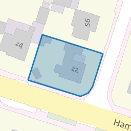 Perceel EML00-F-9724