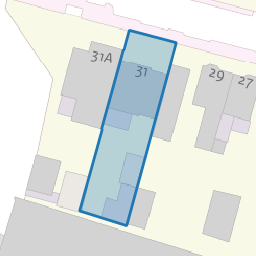 Perceel EML00-F-9728