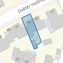 Perceel EML00-F-9729