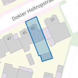 Perceel EML00-F-9730