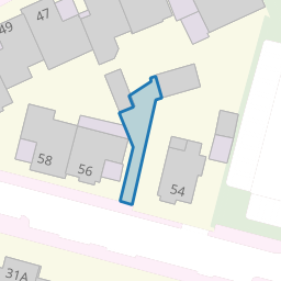 Perceel EML00-F-9731