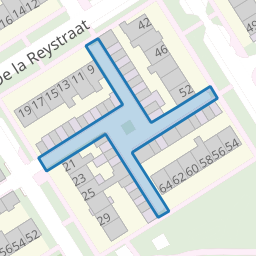 Perceel EML00-F-9732