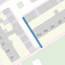 Perceel EML00-F-9733