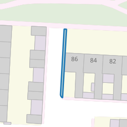 Perceel EML00-F-9734