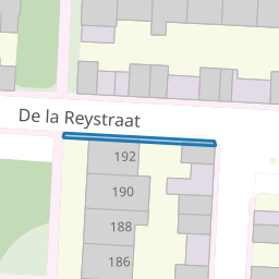 Perceel EML00-F-9736