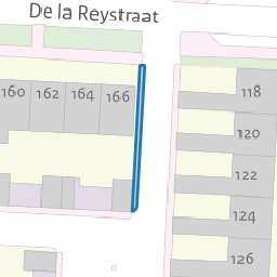 Perceel EML00-F-9737