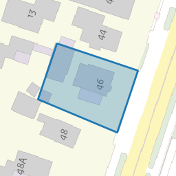 Perceel EML00-F-9742